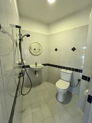 The Draycott (D10), Apartment #441966841